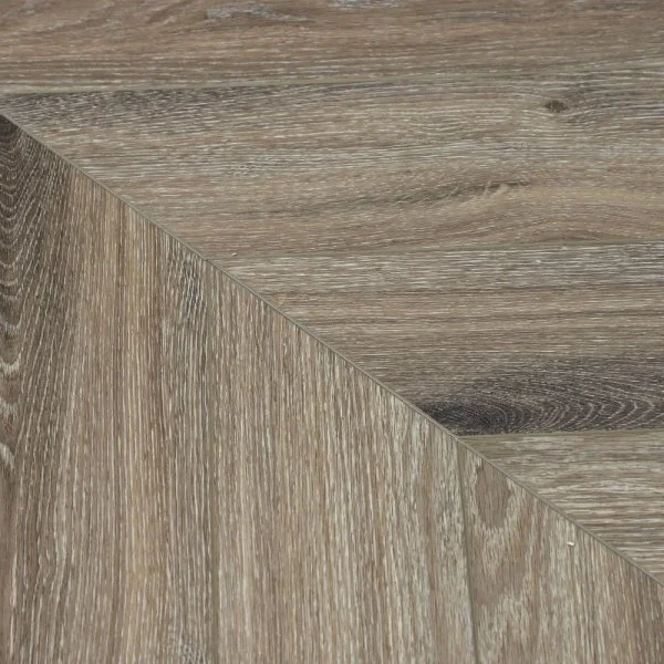 Виниловый пол Betta Estate Chevron E1809 Стромболи в Сургуте