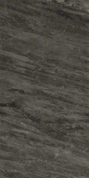 Керамогранит Italon Клаймб Графит (Грип и реттифицированная, 30x60) в Сургуте
