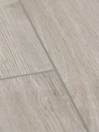 Плитка SPC Bonkeel Funky 3.85мм Gusto в Сургуте