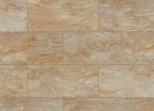 Ламинат Classen VisioGrande WR 56027 Buntschiefer 8мм 32кл в Сургуте