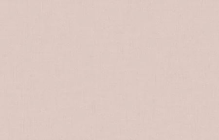 Обои Loymina Textile TXL5 002/4 в Сургуте