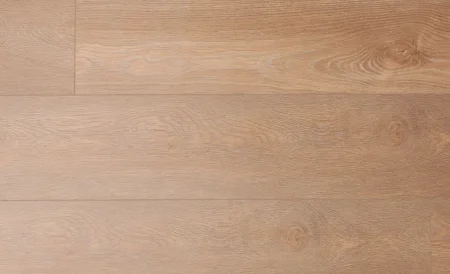 Плитка SPC Bonkeel Line 4мм 302 в Сургуте