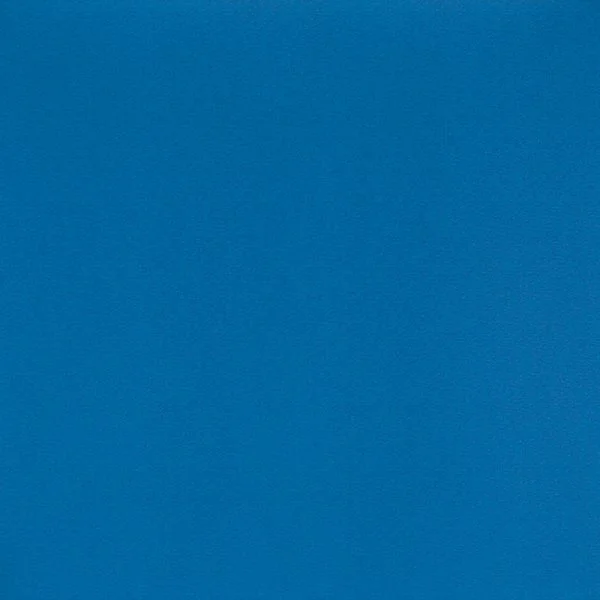 Спортивный линолеум GraboFlex Gymfit 50 6215 Синий (2м) в Сургуте