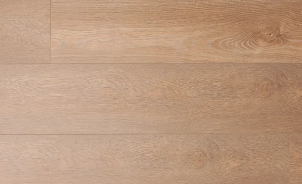 Плитка SPC Bonkeel Line 4мм 302 в Сургуте