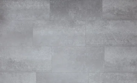 Плитка SPC Bonkeel Tile 4мм Concrete в Сургуте
