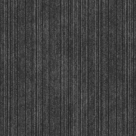 Ковровая плитка AW Mambo 99 в Сургуте