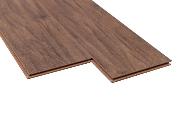 Ламинат Bonkeel Dream Wood 400 4V в Сургуте