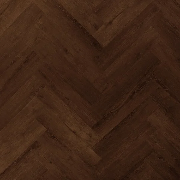 Плитка SPC Karelia Sea Romance Herringbone Lincor HB в Сургуте