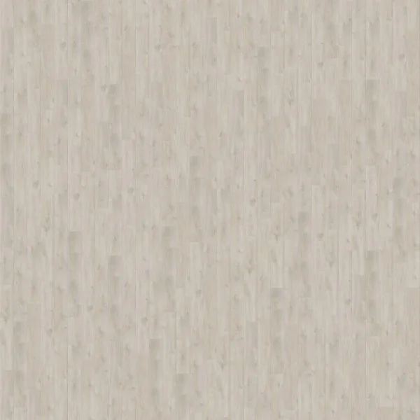 Ламинат Pergo Uppsala Pro Дуб Изысканный Серый L1249-05039 в Сургуте