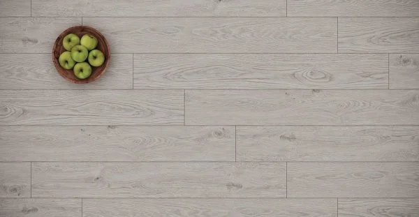 Ламинат Sunfloor 8/32 SF32TV-37 Дуб Лайн 4v в Сургуте