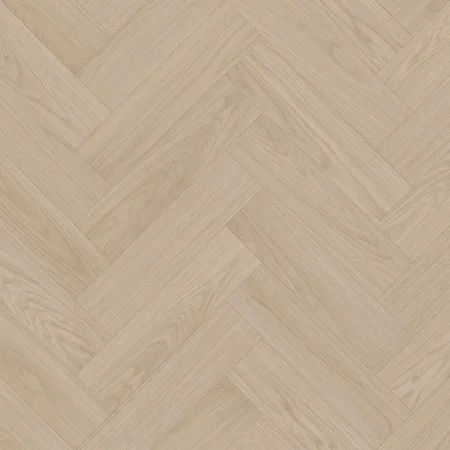 Линолеум Синтерос Stimul Petropavlovsk 1 (4 м) в Сургуте