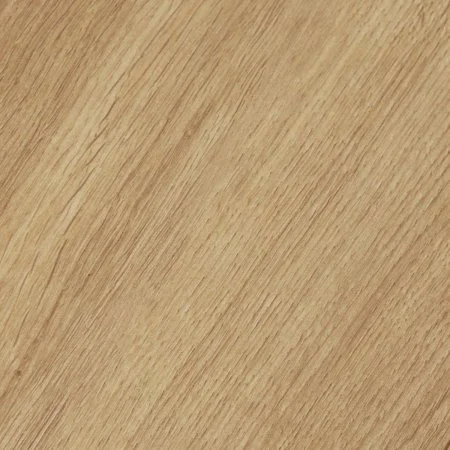 Ламинат Woodstyle Crossbow C133 Дуб Релампаго в Сургуте