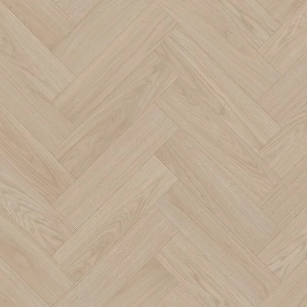 Линолеум Синтерос Stimul Petropavlovsk 1 (4 м) в Сургуте