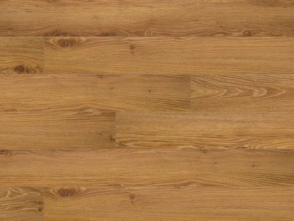 Ламинат Classen Discovery WR 4V Дуб Натуральный 54708 32кл/10мм в Сургуте