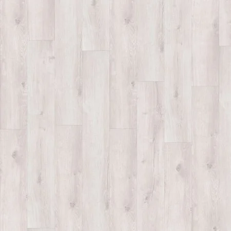 Плитка SPC Adelar Eterna Sebastian Oak 05108 в Сургуте