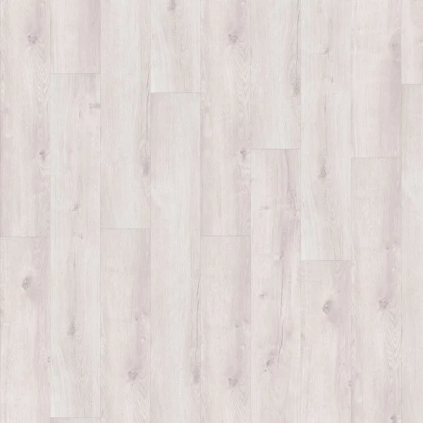 Плитка SPC Adelar Eterna Sebastian Oak 05108 в Сургуте