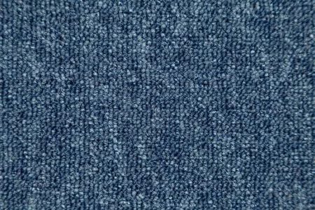 Ковровая плитка Bonkeel Space Blue в Сургуте