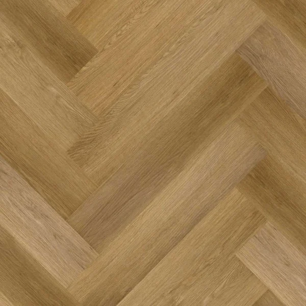Кварц-виниловая плитка Fargo Parquet 4мм 33-4105-12 Дуб Ванкувер (Градиент) в Сургуте