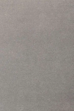 Ковровое покрытие AW Oinone 94 - (4м) в Сургуте