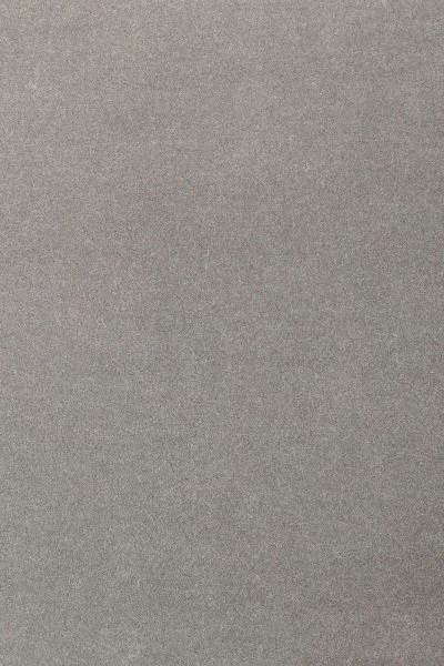 Ковровое покрытие AW Oinone 94 - (4м) в Сургуте