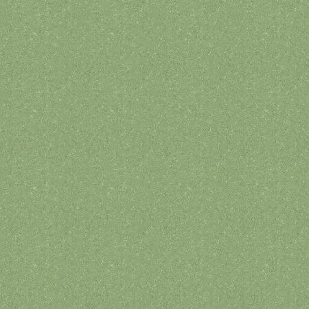 Линолеум Tarkett Tempo Plus 1009 2 м в Сургуте