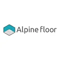 Инженерная доска Alpine Floor в Сургуте