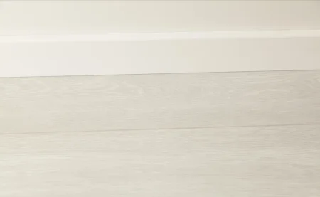 Плитка SPC Bonkeel Line 4мм 101 в Сургуте