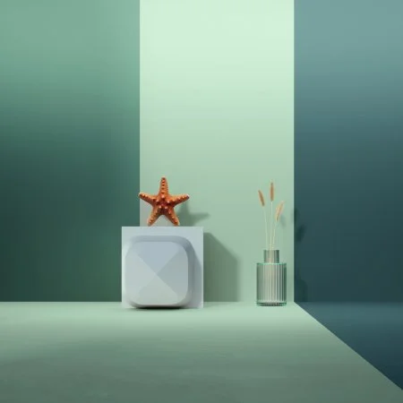 Обои Loymina Lotus LOT1 142 в Сургуте