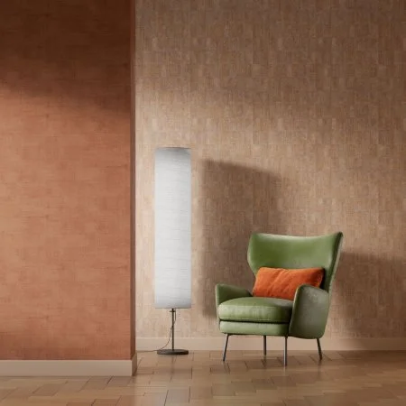 Обои Loymina Stucco STC4 020 в Сургуте