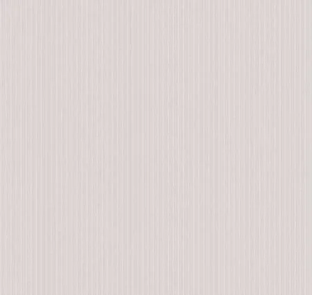 Обои Loymina Shade SD5, 001/1 в Сургуте