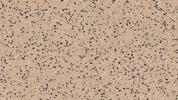 Линолеум Tarkett iQ Era SC 802 (2 м) в Сургуте