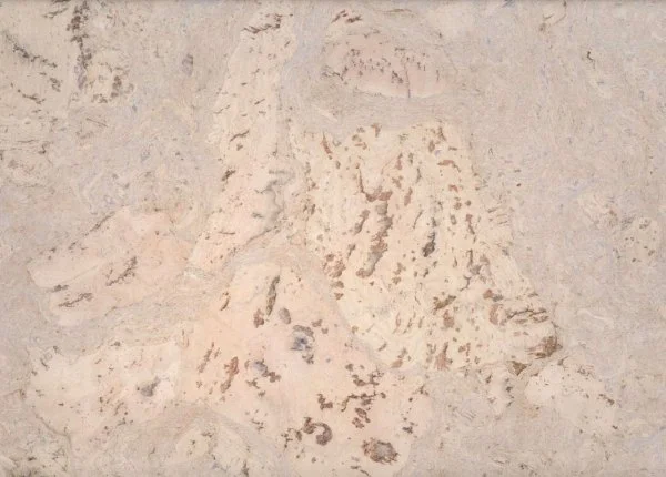 Настенное пробковое покрытие CorkArt PW 323 NW в Сургуте