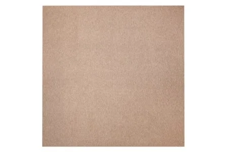 Ковровая плитка Bonkeel Space Beige в Сургуте