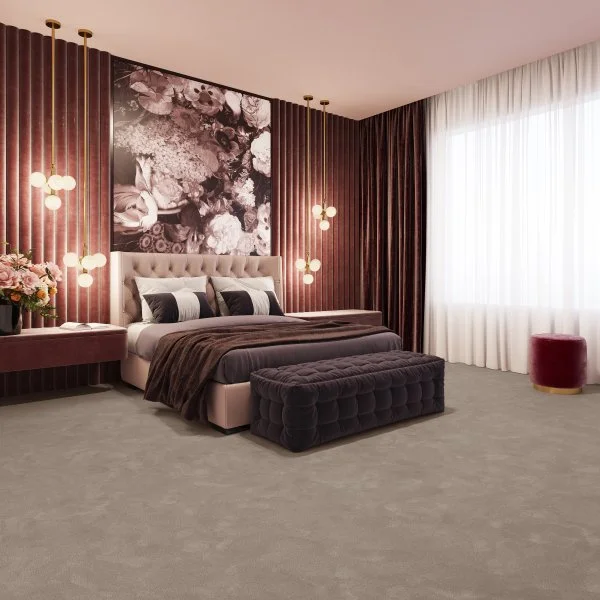 Ковровое покрытие AW Orseis 40 - (4м) в Сургуте