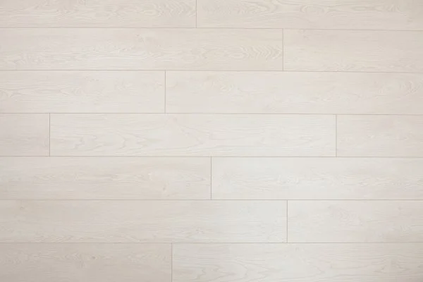 Ламинат Bonkeel Nord Wood 105 4V mini в Сургуте