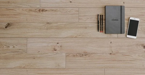 Ламинат Sunfloor 12/33 SF33СV-103 Дуб Родос в Сургуте