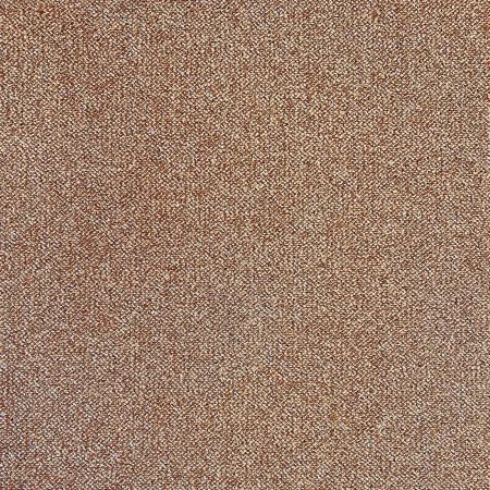 Ковровое покрытие AW Vector 84 - (4м) в Сургуте