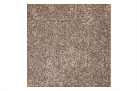 Ковровая плитка Bonkeel Star Beige в Сургуте