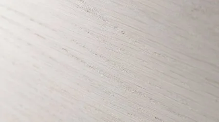 Паркетная доска Auswood Travel Herringbone Oak Elba в Сургуте