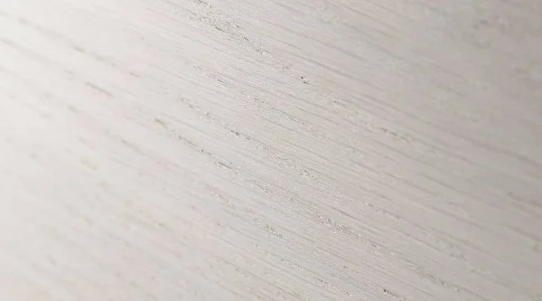 Паркетная доска Auswood Travel Herringbone Oak Elba в Сургуте