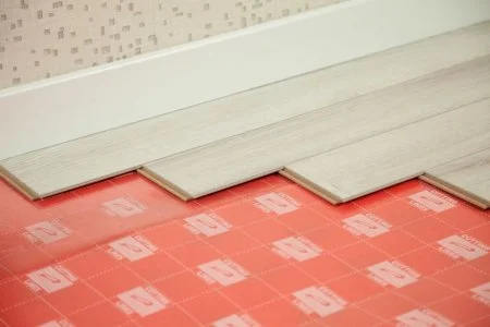 Ламинат Kronopol Platinium Slim 3523 Syriusa Oak в Сургуте