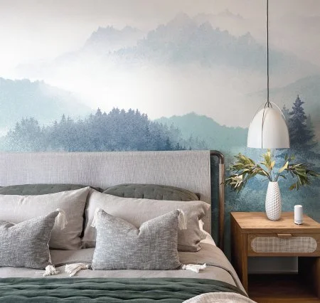 Обои Loymina Пейзаж ART7 005/1 в Сургуте