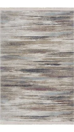 Ковер Синтелон Palermo 1,40x2,00 16OGO Прямоугольник в Сургуте