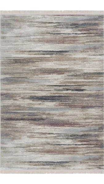 Ковер Синтелон Palermo 1,40x2,00 16OGO Прямоугольник в Сургуте