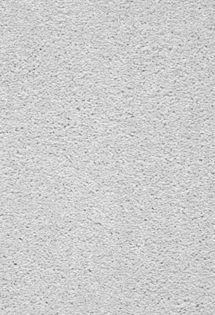 Ковровое покрытие AW Brooklyn Plain 92 - (4м) в Сургуте