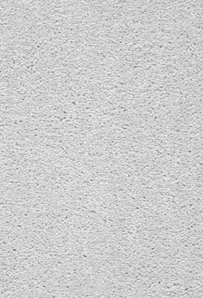 Ковровое покрытие AW Brooklyn Plain 92 - (5м) в Сургуте