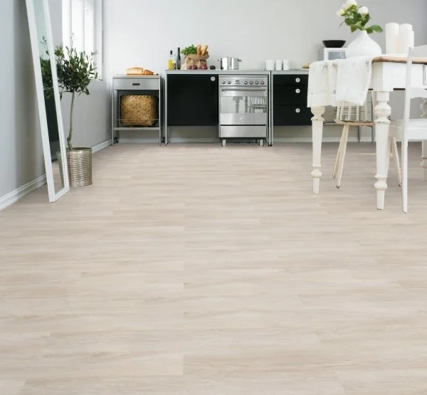 ПВХ плитка Bonkeel Discostar Gloria (Планка 152,4х914,4мм) в Сургуте