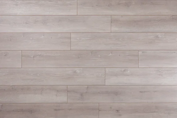 Ламинат Bonkeel Nord Wood 211 4V mini в Сургуте