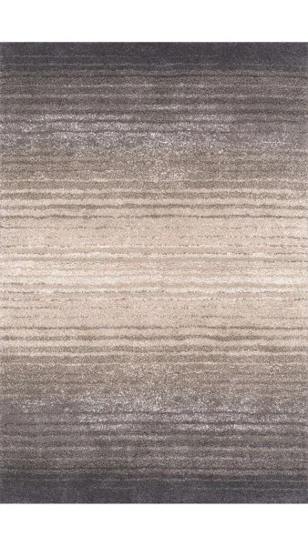 Ковер Синтелон Torino 2,00x2,90 05DEG Прямоугольник в Сургуте