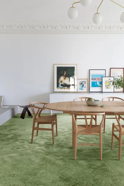 Kiama_roomshot_24_hr